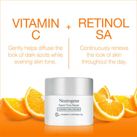 Neutrogena Hydro Boost trial cleanser bottle cleansing prep