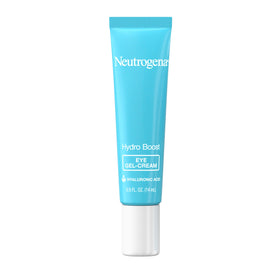 neutrogena front packaging showing tube and benefits