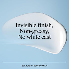 Neutrogena ingredient focus on hyaluronic acid conveying moisture boost
