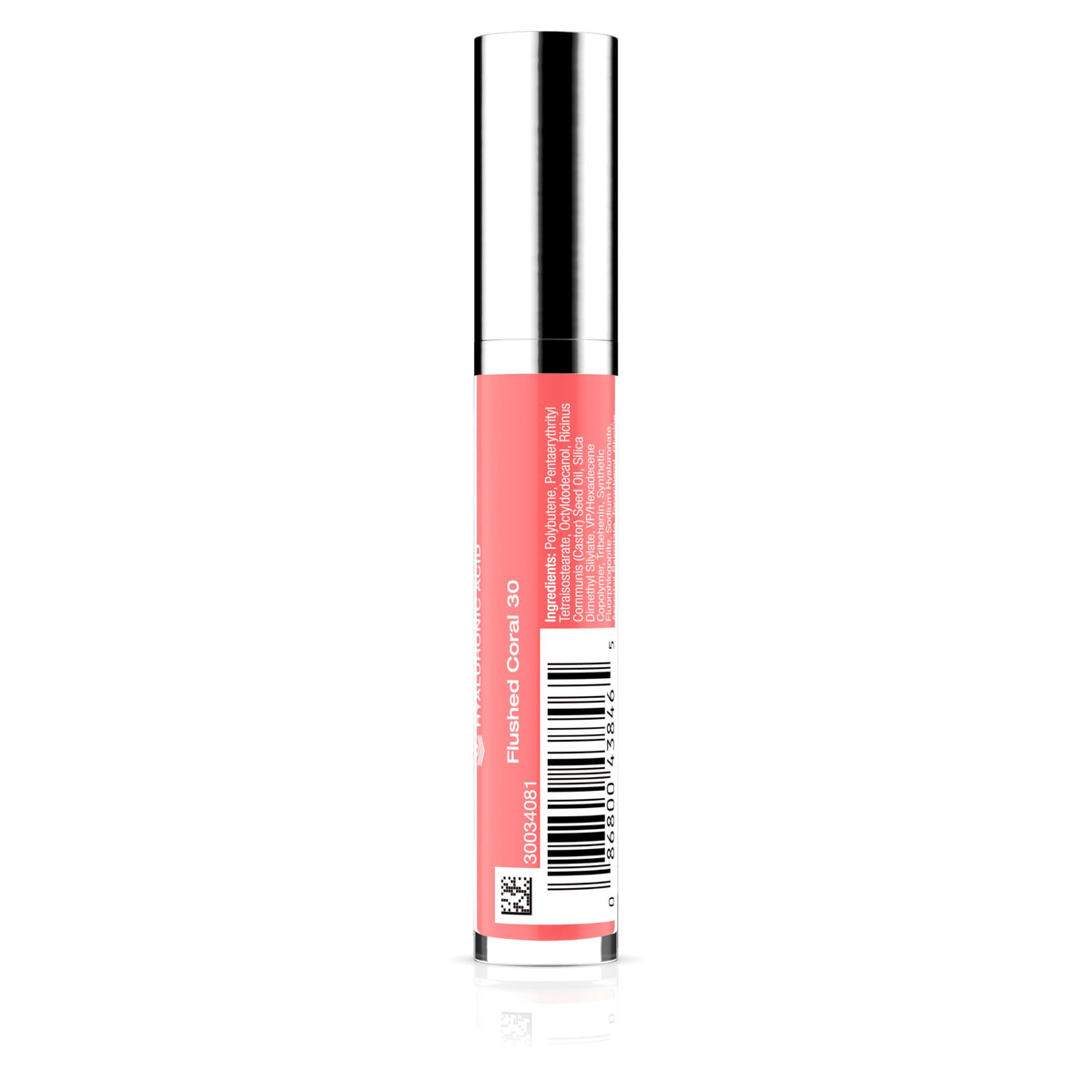 Neutrogena in a handbag ready for on-the-go hydration and shine