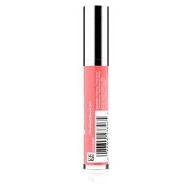 Neutrogena in a handbag ready for on-the-go hydration and shine