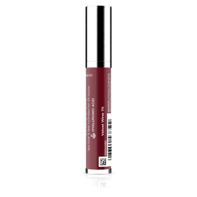 Neutrogena Hydro Boost in a handbag ready for on-the-go hydration and touch-ups