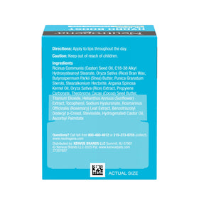 Neutrogena Hydro Boost in a purse for on-the-go hydration and everyday convenience