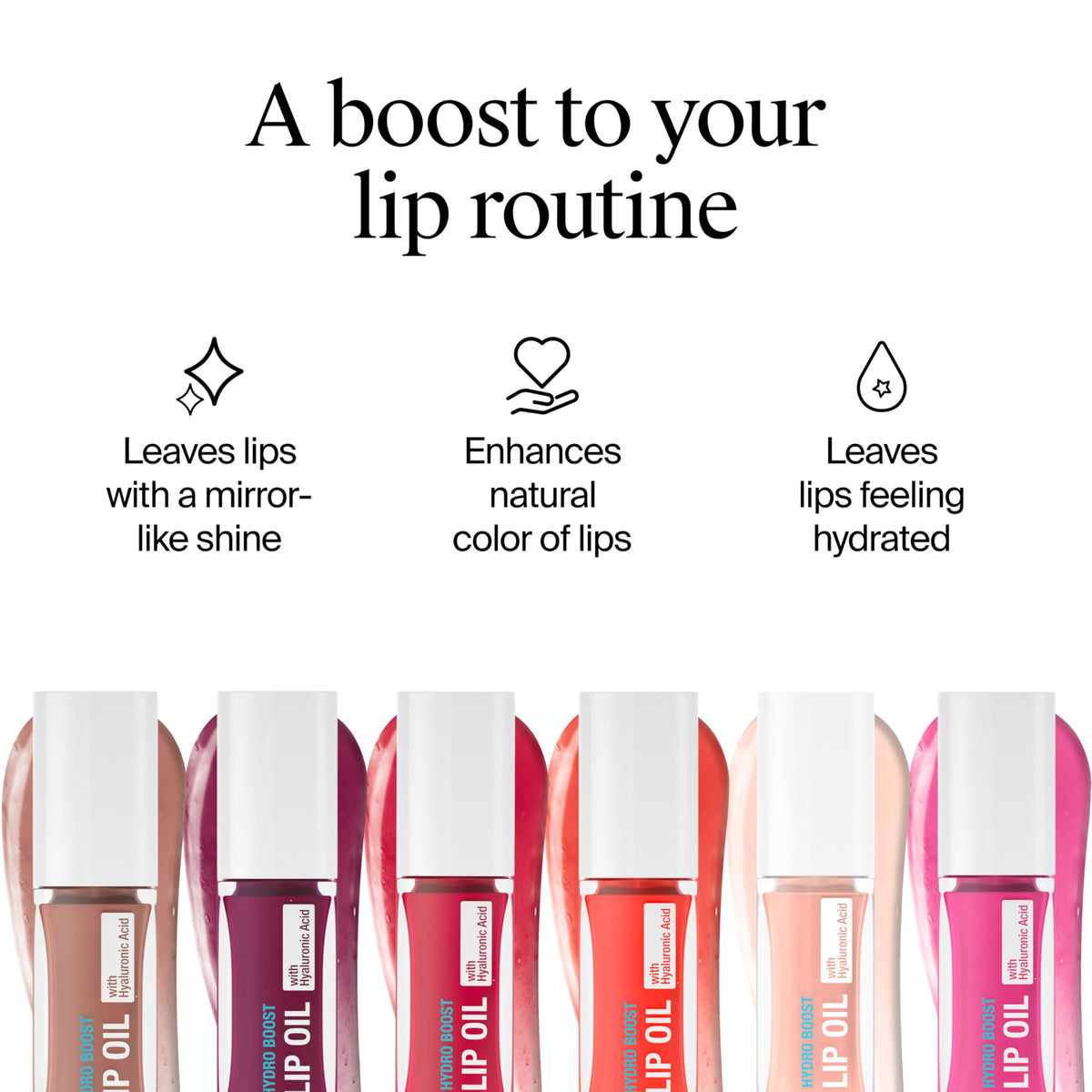 Neutrogena Hydro Boost size comparison in pocket showing travel-ready .2 oz convenience