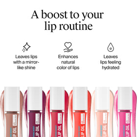 Neutrogena Hydro Boost size comparison in pocket showing travel-ready .2 oz convenience