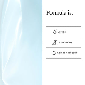 Neutrogena SPF label detail highlighting broad-spectrum UVA/UVB protection