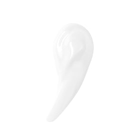 neutrogena tube cap detail illustrating easy dispensing benefit