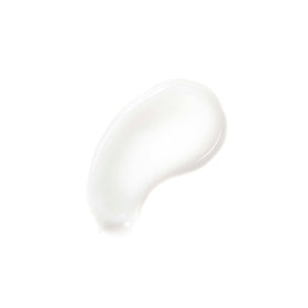 Neutrogena bottle held in hand to show 6.3 fl oz size and travel-friendly scale