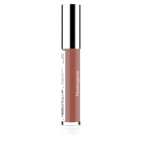 Neutrogena hyaluronic acid ingredient visual highlighting hydration benefit