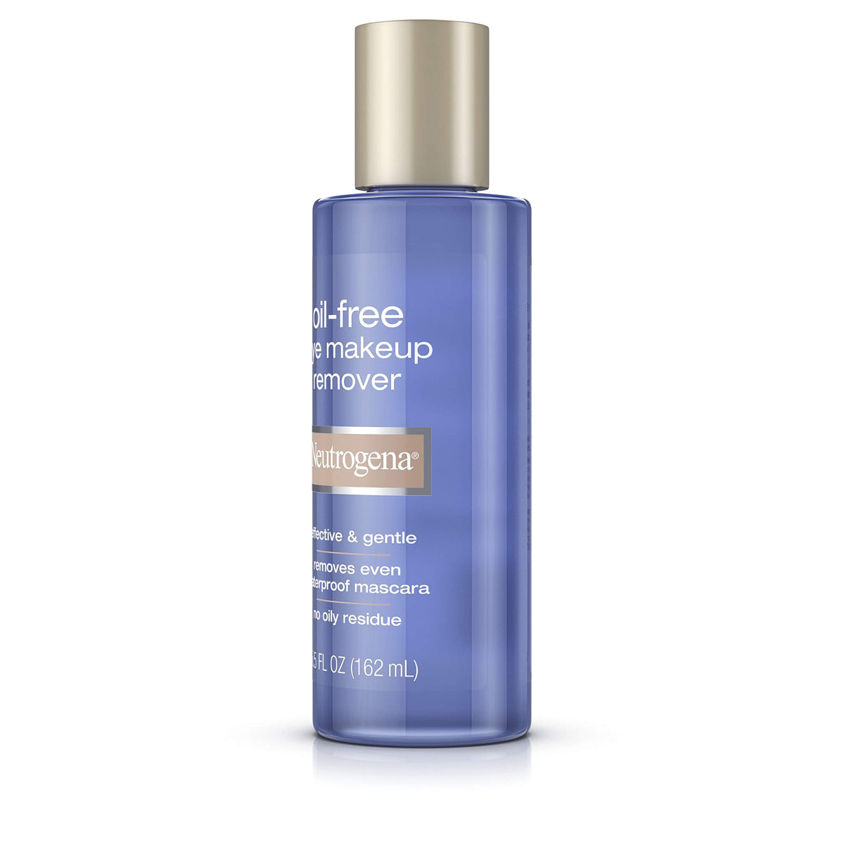 Neutrogena aloe and cucumber extracts visual emphasizing soothing, gentle benefit