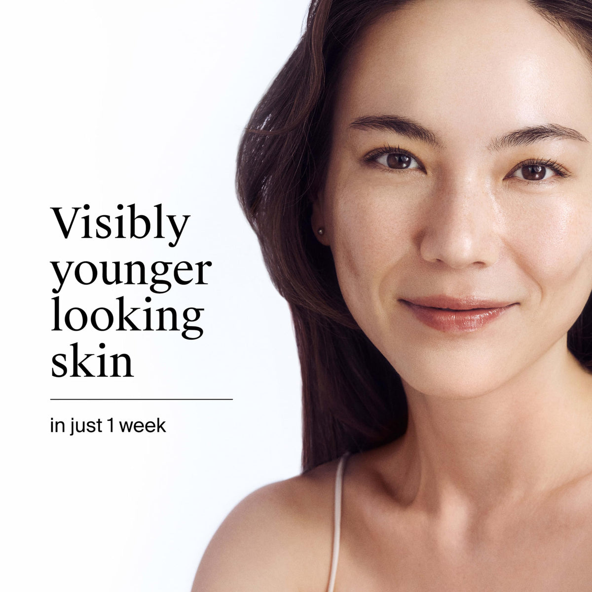 Neutrogena open jar with visible cream indicating creamy consistency and moisturizing effect