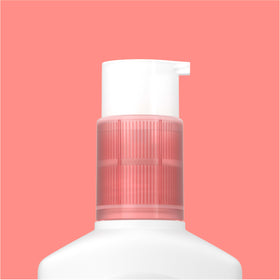 Neutrogena label closeup showing active ingredient and non-comedogenic note