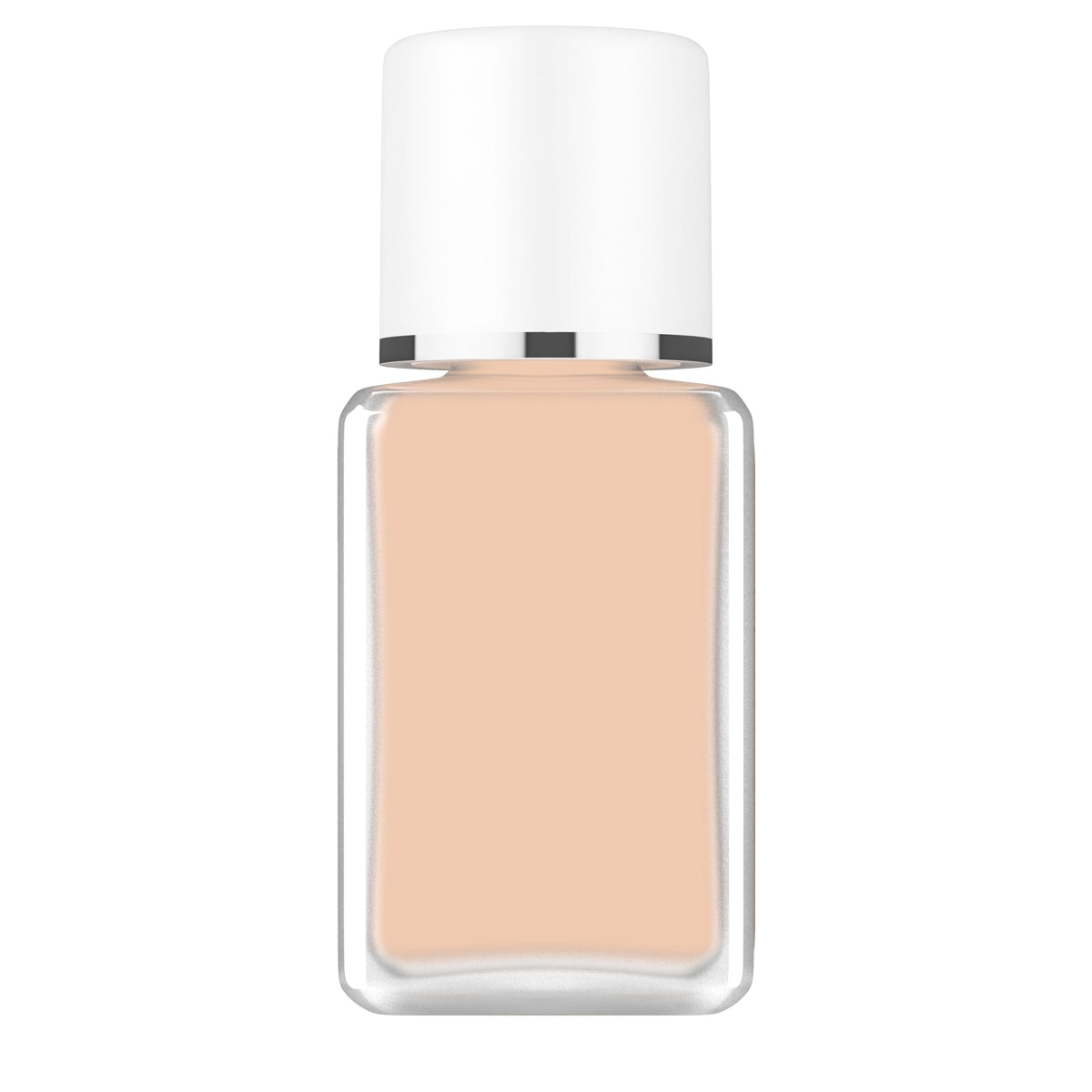 Neutrogena label close-up showing MicroClear and 0.5% salicylic acid benefit