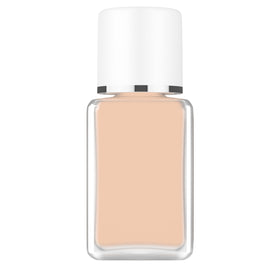 Neutrogena label close-up showing MicroClear and 0.5% salicylic acid benefit