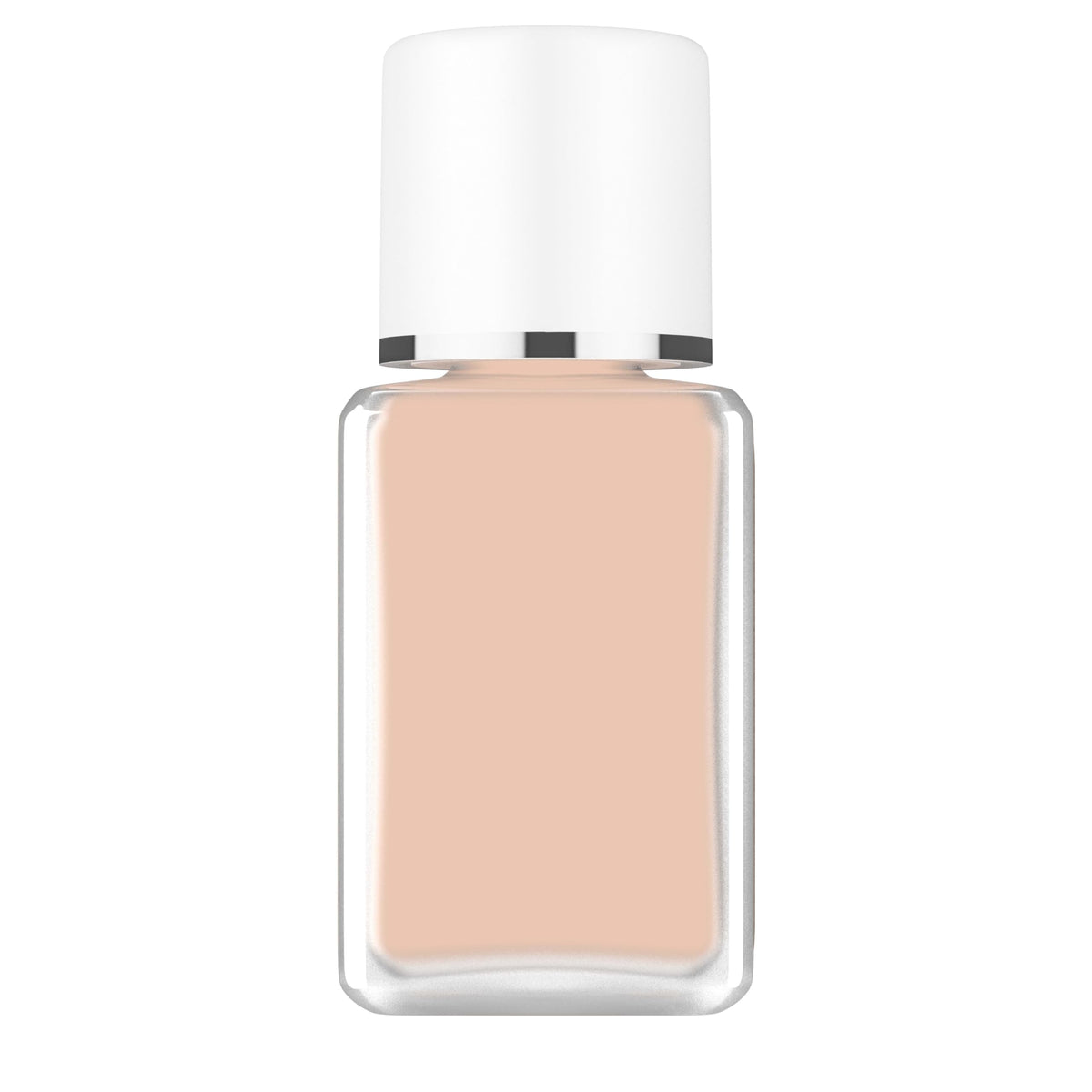 Neutrogena bottle on bathroom counter styled for daily skincare routine
