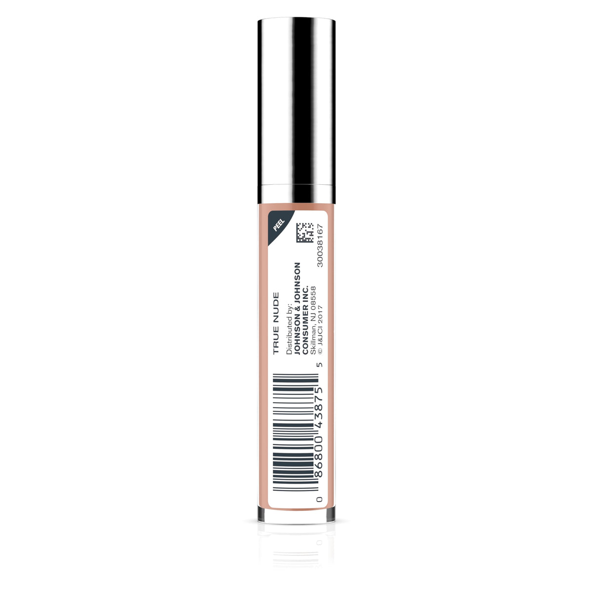 Neutrogena applied on-the-go in handbag scenario for quick moisture boost
