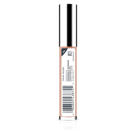 Neutrogena applied on-the-go in handbag scenario for quick moisture boost