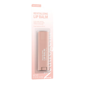 Neutrogena lip balm inside a summer bag showing on-the-go sun protection convenience