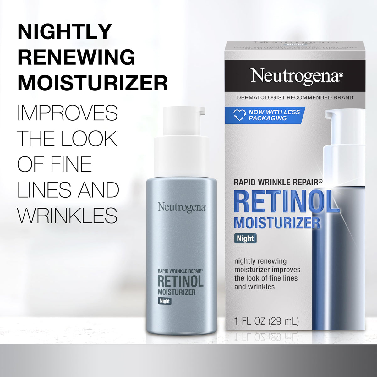 neutrogena open jar texture highlighting hyaluronic hydration