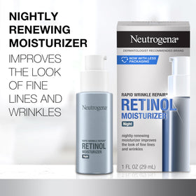 neutrogena open jar texture highlighting hyaluronic hydration