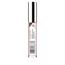 Neutrogena packaging and cap detail showing product labeling and applicator fit