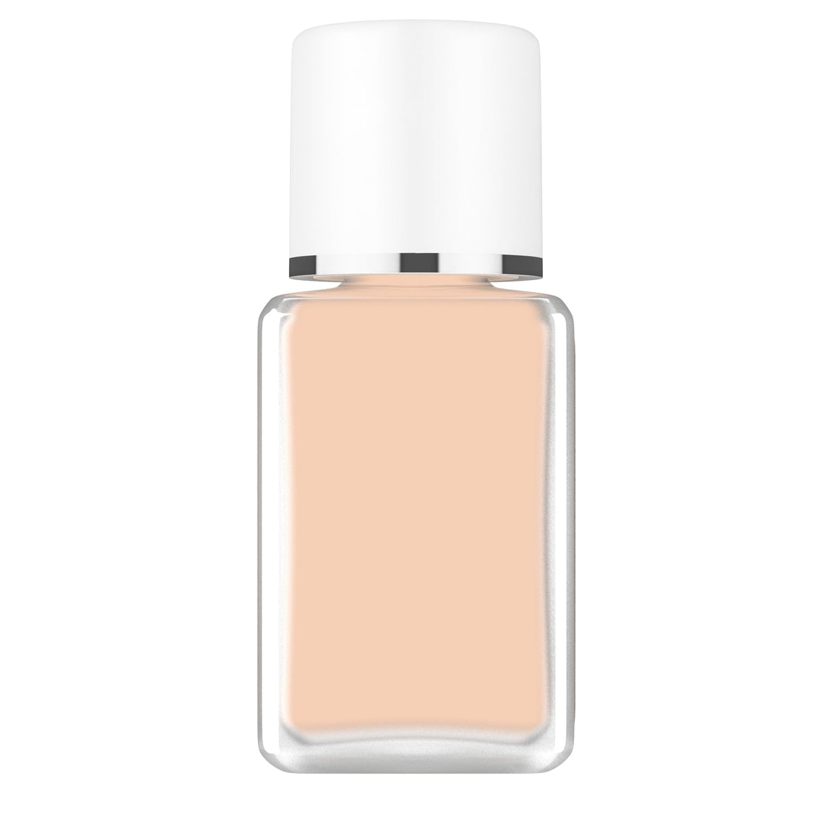 Neutrogena bottle staged with skincare showing compatibility with acne routines
