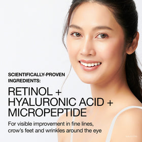 Neutrogena cream texture close-up highlighting smooth hydration