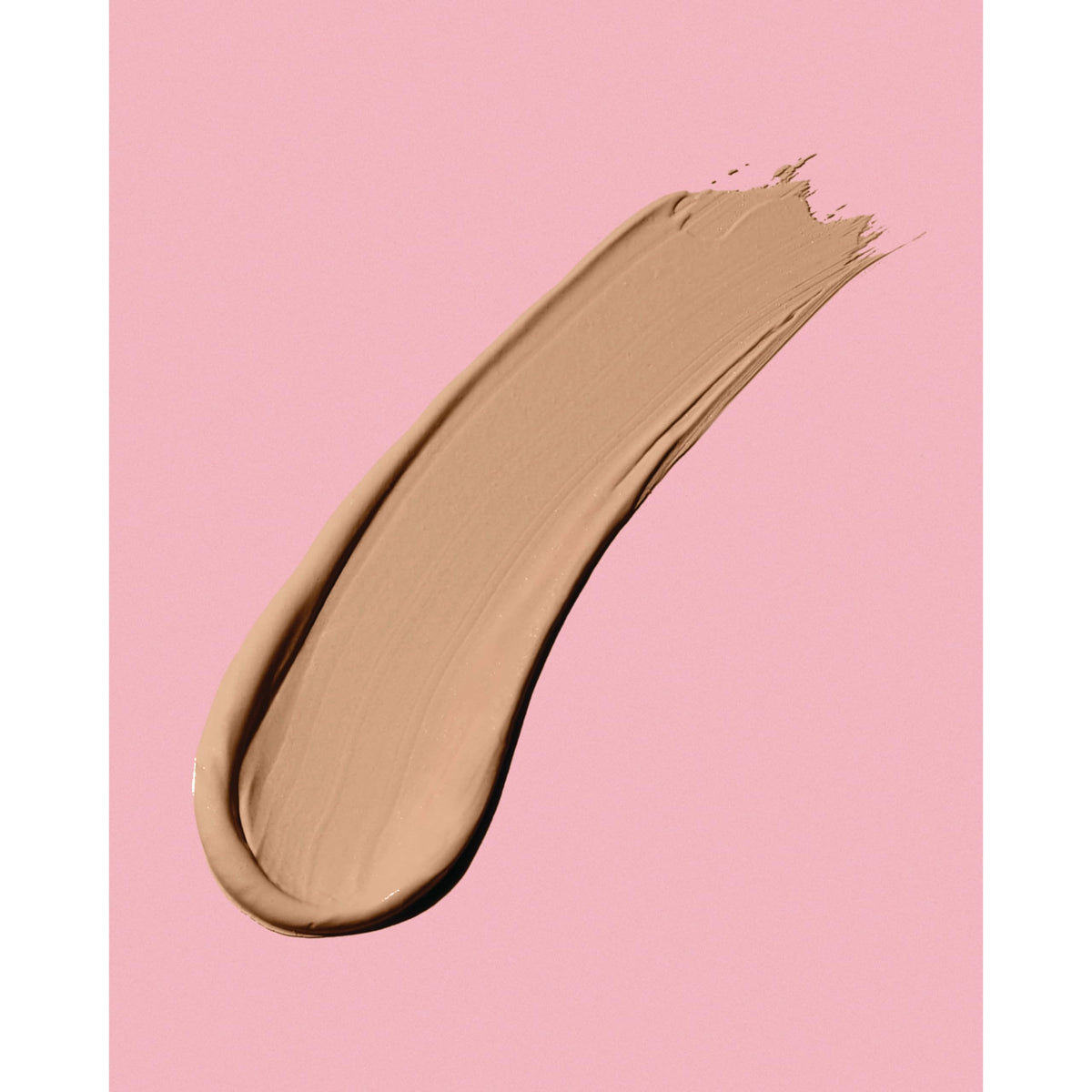 Neutrogena size comparison beside coin highlighting compact 0.24 oz portability
