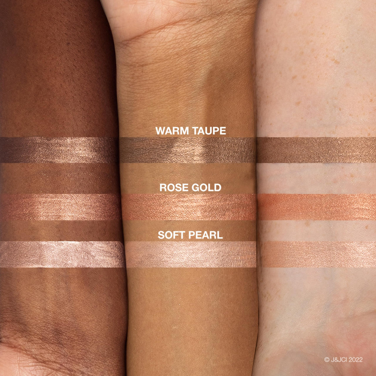 Neutrogena label and ingredients panel highlighting Pro‑Vitamin B5 benefit
