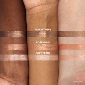 Neutrogena label and ingredients panel highlighting Pro‑Vitamin B5 benefit