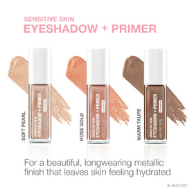 Neutrogena wand applicator detail revealing smooth cream application benefit