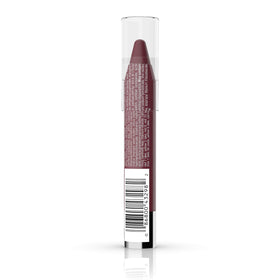 Neutrogena stick held in hand to show size and portable convenience benefit