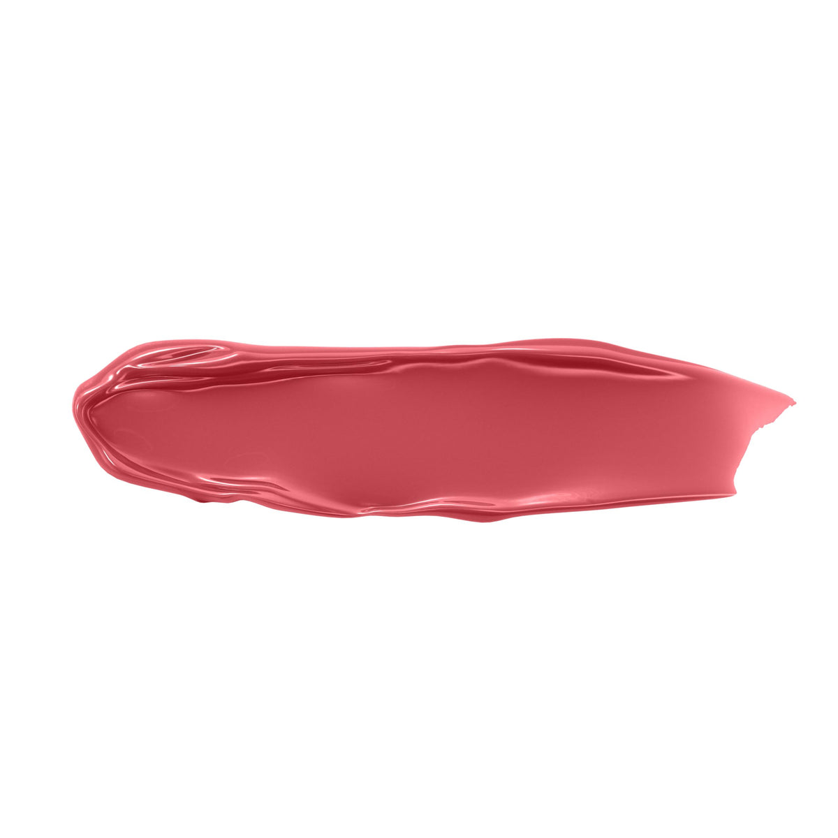 Neutrogena Maracuja oil visual highlighting nourishing ingredient benefit