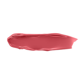 Neutrogena Maracuja oil visual highlighting nourishing ingredient benefit