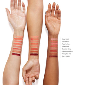Neutrogena open cap revealing applicator tip for quick everyday application