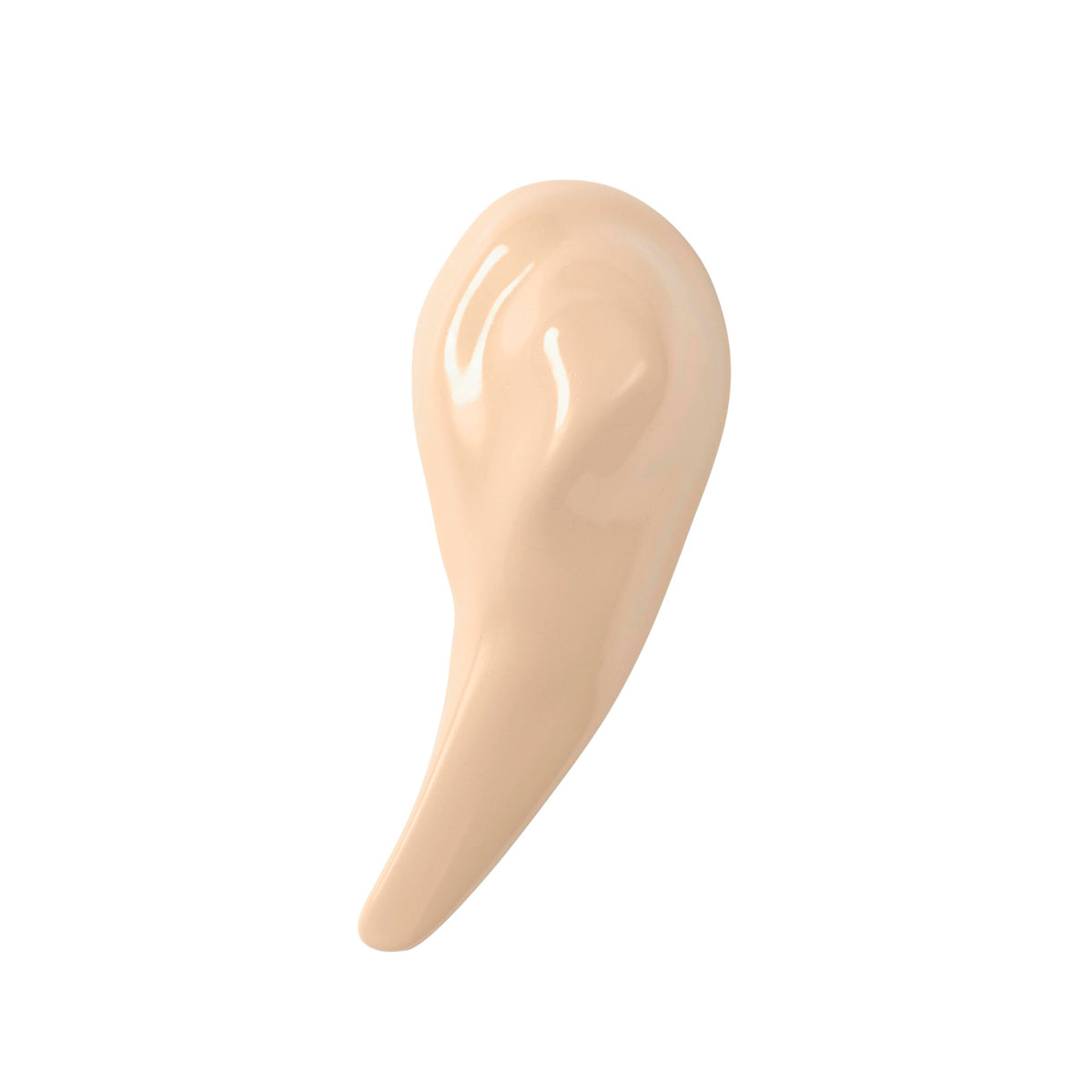 Neutrogena moisturizer texture closeup highlighting retinol blend for smoother skin