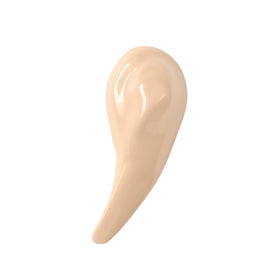 Neutrogena moisturizer texture closeup highlighting retinol blend for smoother skin