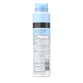 Neutrogena three-pack arrangement for multi-bottle convenience