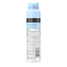 Neutrogena three-pack boxed set arranged for easy storage and travel benefit