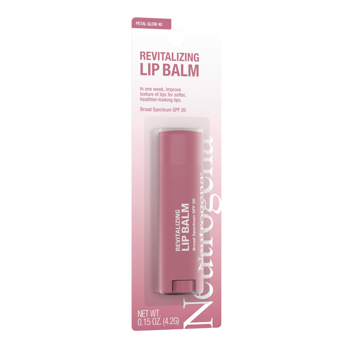 Neutrogena in a purse highlighting portability and on-the-go reapplication