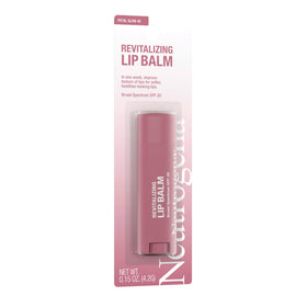 Neutrogena in a purse highlighting portability and on-the-go reapplication