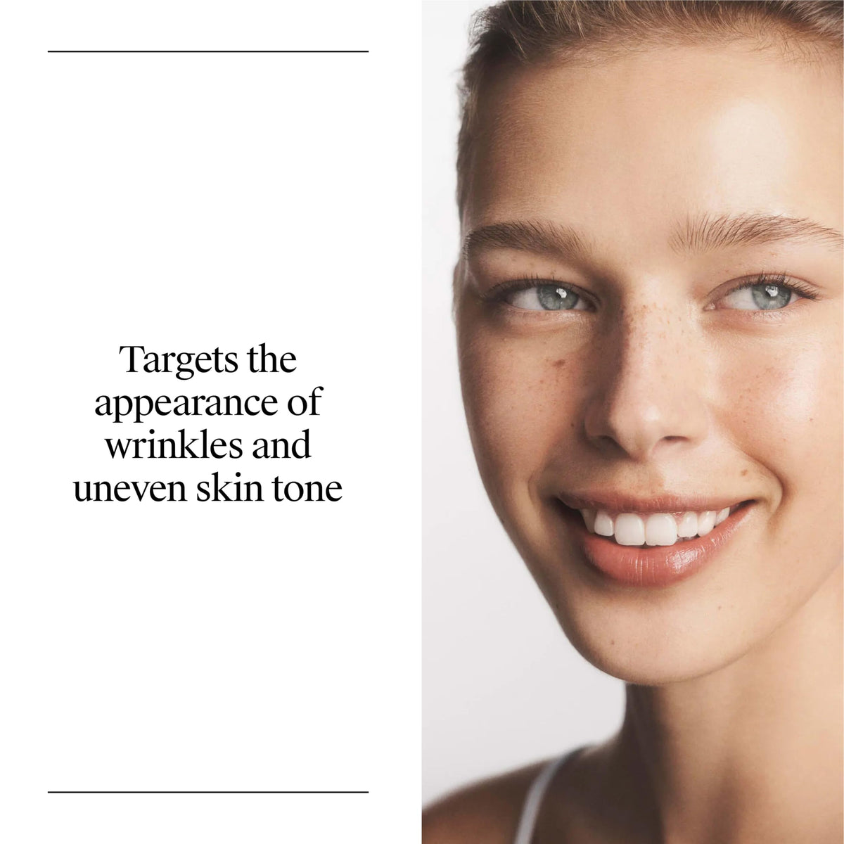 Neutrogena open jar top view highlighting creamy moisturizing formula