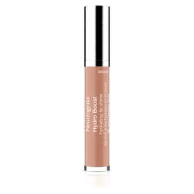 Neutrogena front packaging showing True Nude shade and compact tube