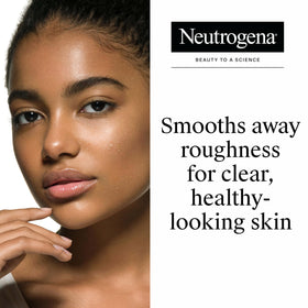 Neutrogena tube cap and dispenser for controlled dosing and easy use