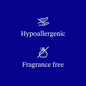 Neutrogena tube cap and nozzle detail for controlled, no-waste use