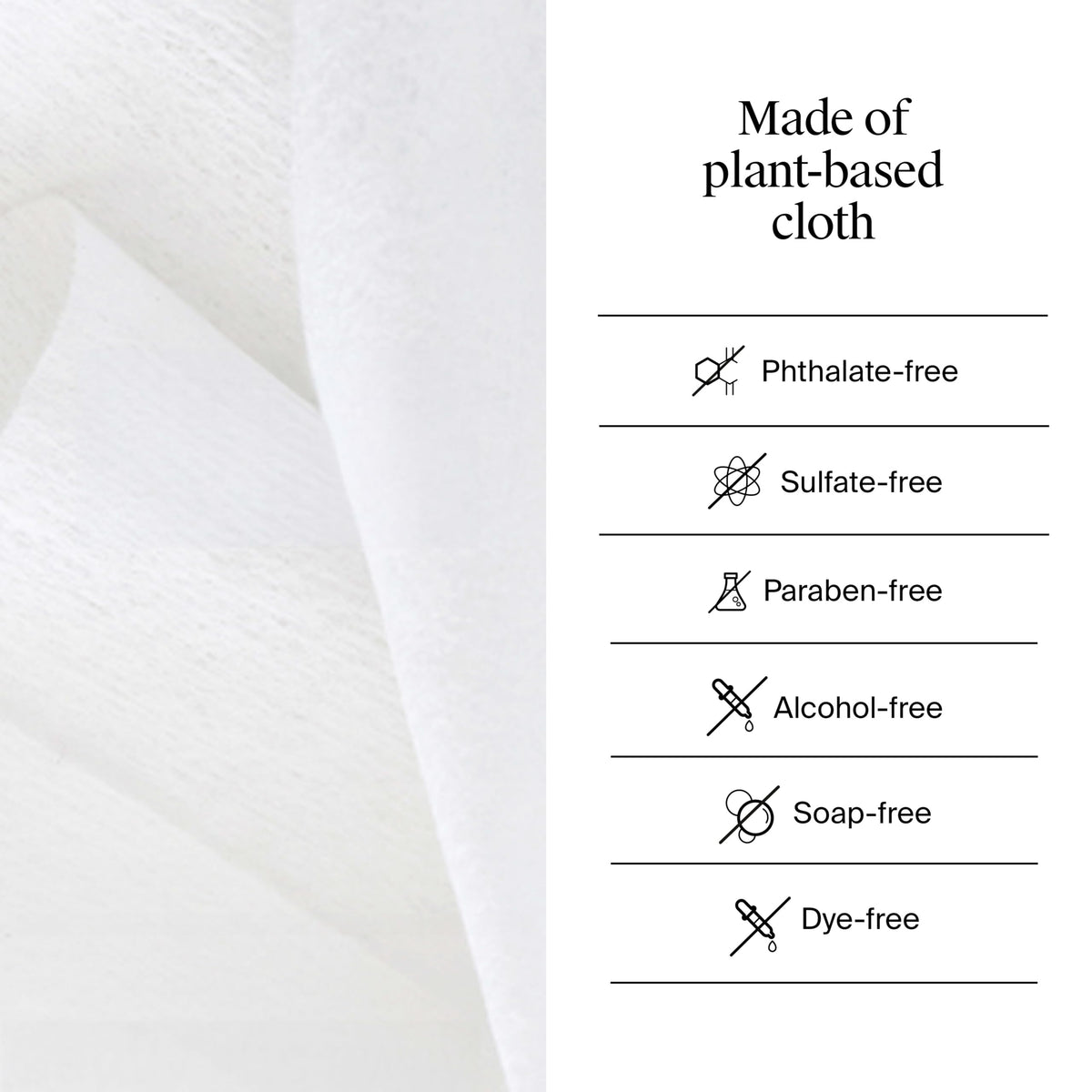 Neutrogena two packs displayed to show travel-ready quantity and portability benefit
