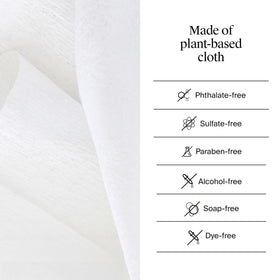 Neutrogena two packs displayed to show travel-ready quantity and portability benefit