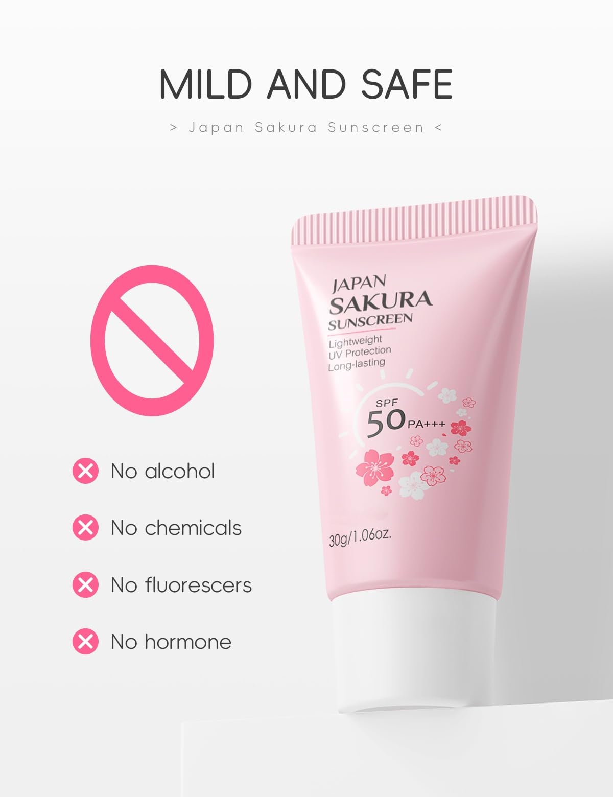 New Cover sunscreen in beach setting illustrating easy reapplication outdoors