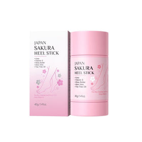 New Cover front packaging showing product and brand benefits