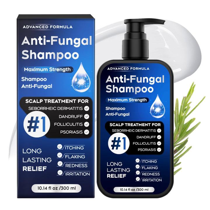 NEWREY bottle front label showing fresh formula and benefits